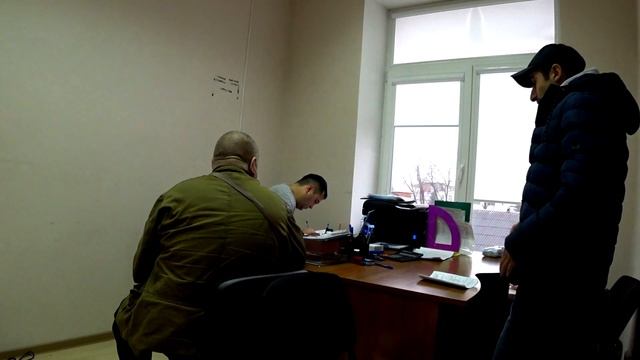 Открываем таксопарк в Клину. Сложно ли открыть свой таксопарк с нуля? смотреть онлайн