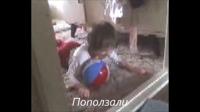Как это было... 2007 год смотреть онлайн