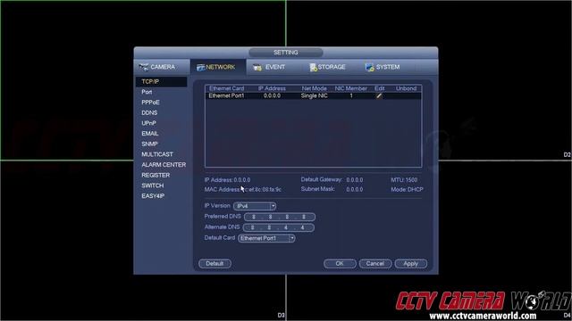 How to Enable P2P for Remote Troubleshooting - G1 смотреть онлайн