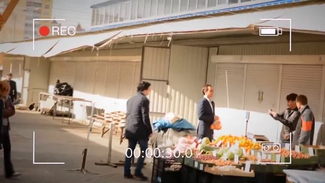 Народный банкир ● Как определить фальшивые деньги? смотреть онлайн