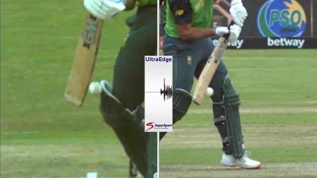 Shaheen Afridi's Fiery Pace | Eagle Hunting At His Best | CSA | MJ2A смотреть онлайн