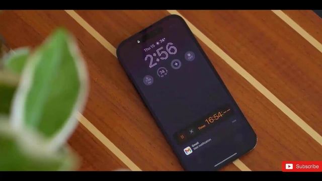 iPhone 15 Ultra - OMG, This Is IMPRESSIVE!! смотреть онлайн