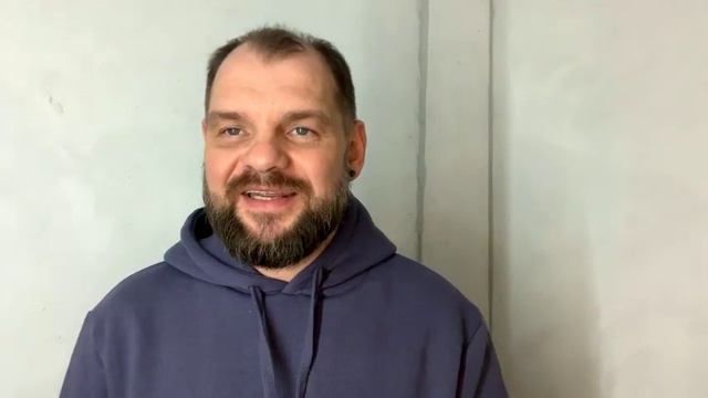 4. Сколько можно заработать с сотки? смотреть онлайн