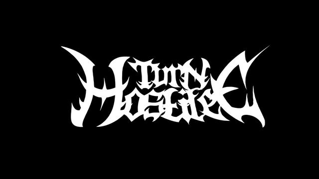 Trapped within lunacy Audio demo смотреть онлайн