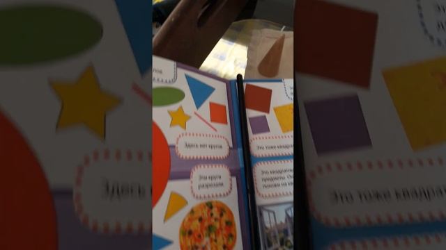 Как да научим дете да яде само ?Как научить ребенка кушать самостоятельно.+фигури смотреть онлайн