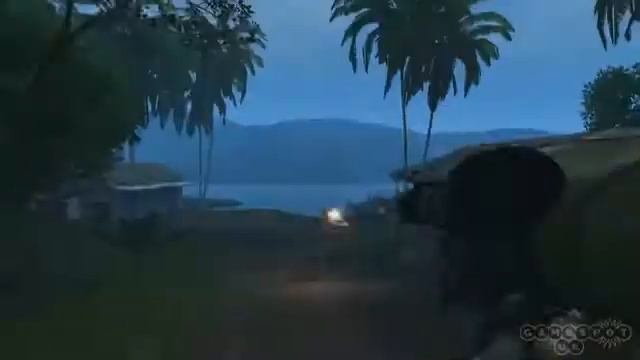 Raven Squad: Operation Hidden Dagger Gun's смотреть онлайн