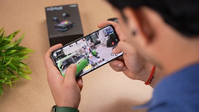 TAGG Rogue 500GT ? | Best RGB Gaming TWS under 2000 ? | 42ms Lowest Latency ? & 9 RGB Modes ? смотреть онлайн