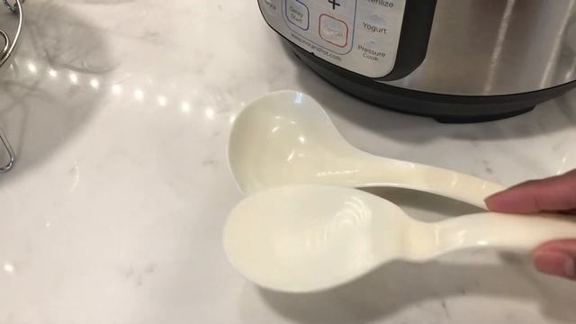 Instant Pot | Beginners Guide | What is it and How to Use it? смотреть онлайн