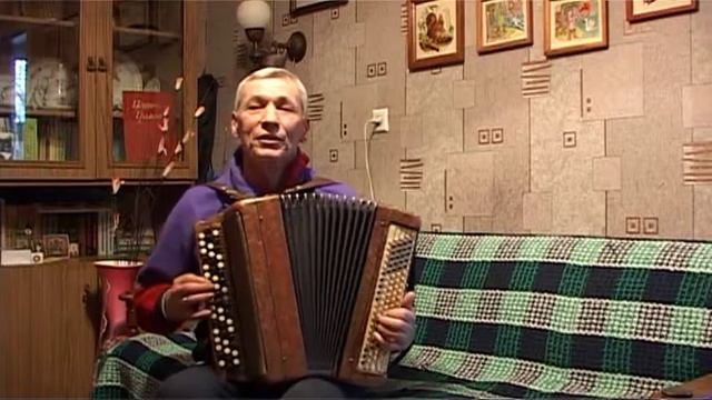 Я когда-то была молодая смотреть онлайн