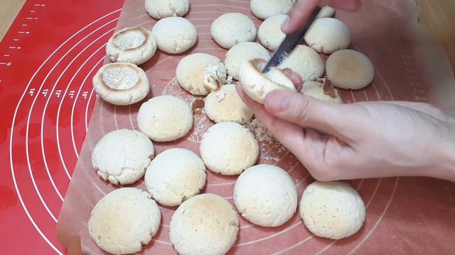 ПЕРСИКИ??НЕВЕРОЯТНО ВКУСНОЕ ПИРОЖНОЕ смотреть онлайн