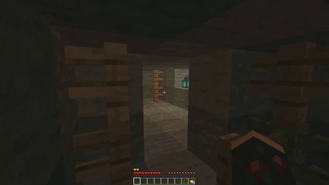 Прохождение карты Traitor #2 (ПРЕДАТЕЛЬ) смотреть онлайн