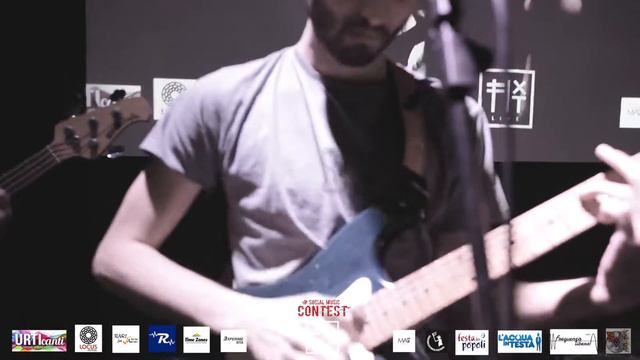 SMC FINALE - kamo смотреть онлайн