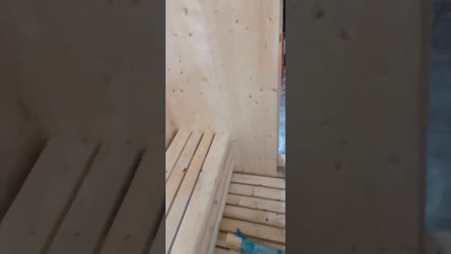 полки в бане ,в процессе смотреть онлайн