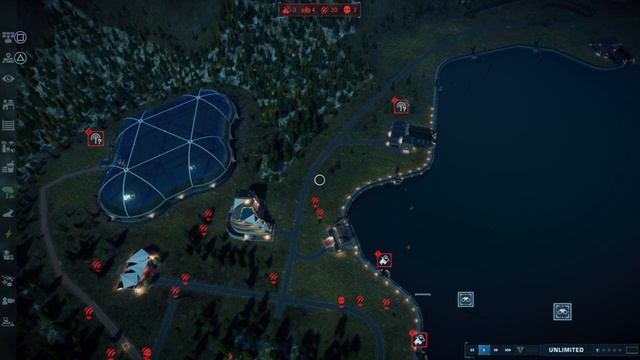 Jurassic World Evolution 2 NEW DLC PACK REVIEW. ITS THE SCORPIUS REX!!!!!!!!!!!!!!!!! смотреть онлайн
