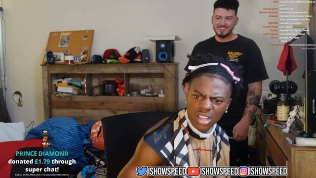 LOL смотреть онлайн