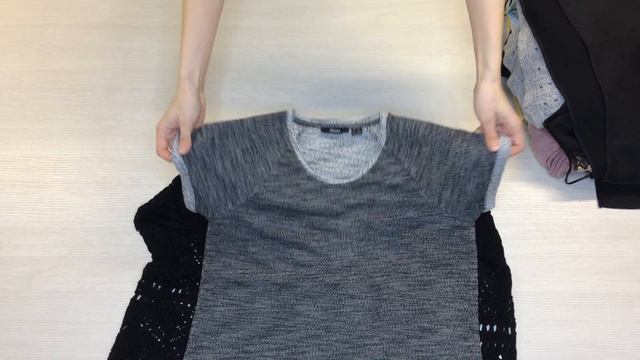 с136л. Микс лето крем Англия