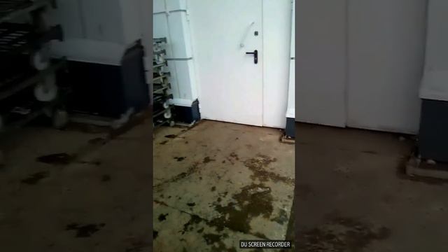 Продадут ли нам энергетики?! смотреть онлайн