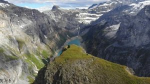 Небо - мой дом (Марат Нигматуллин)