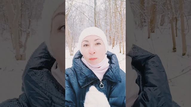 Три первых и важных вопроса для себя #самопомощь, когда на душе тяжело#веравсебя#исцеление#путьксеб смотреть онлайн