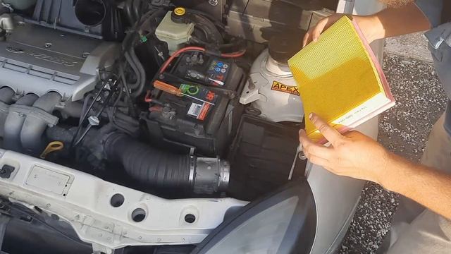 Este é o MEU FORD PUMA, atualizações ? смотреть онлайн