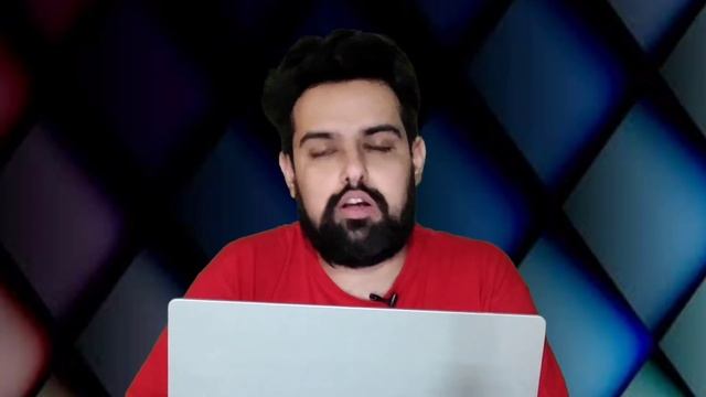 Redmibook 13 rebrand Mi Laptop, OnePlus Z under 25k, Redmi 9,Redmi K30pro coming, Vivo X50 coming смотреть онлайн