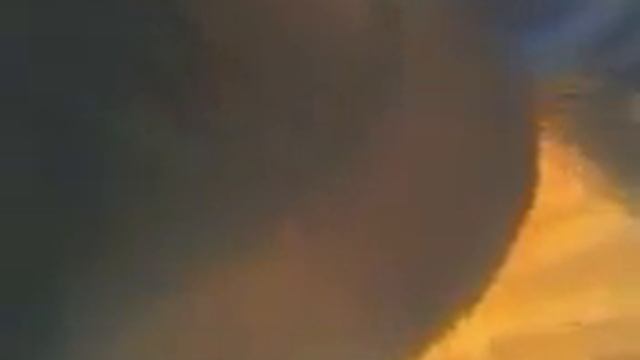 Первый тоннель смотреть онлайн
