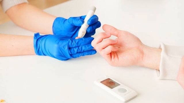 КАКАЯ ПОЛЬЗА ОТ ЯБЛОК сколько их необходимо есть каждый день смотреть онлайн