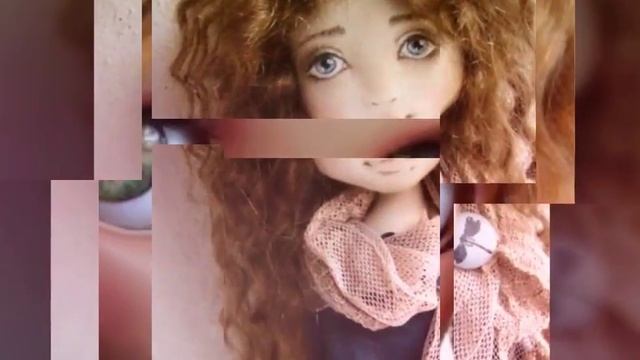 Папа подари мне куклу смотреть онлайн