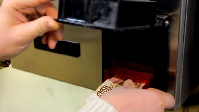 Автомойка Ямойка в Кирове смотреть онлайн