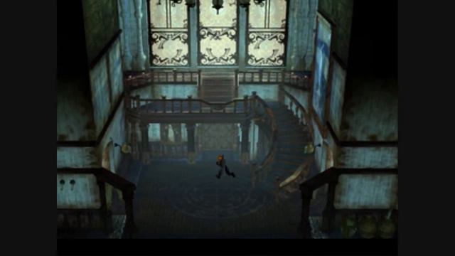 Final Fantasy VII Remastered - Playthrough pt 78 смотреть онлайн