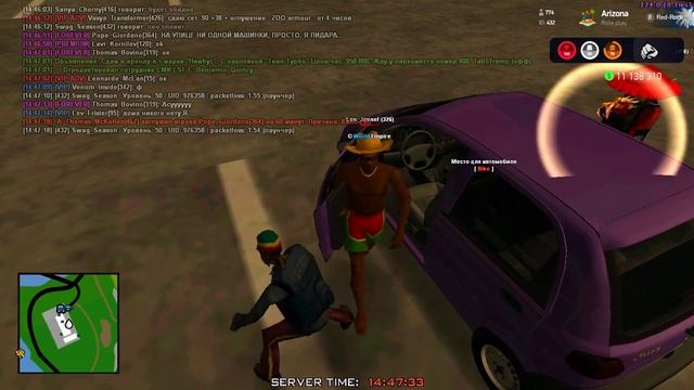 daewoo matiz смотреть онлайн