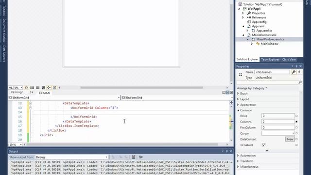 WPF01 смотреть онлайн