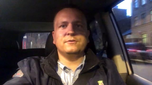 Торги по банкротству/ Hover M4 смотреть онлайн