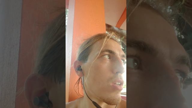 Погода в Гоа 2: Насколько жарко в домах в начале мая смотреть онлайн