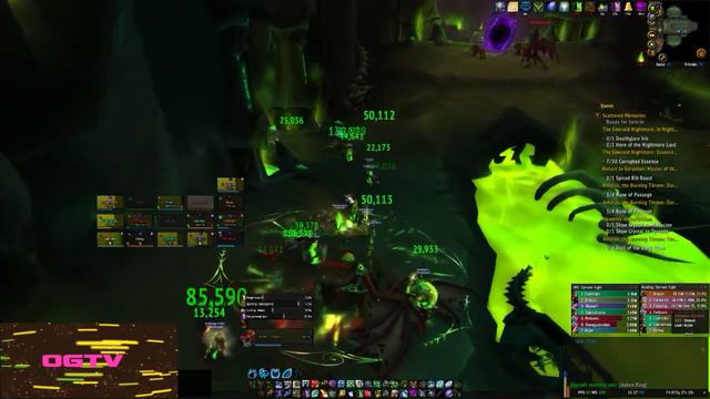 Alt hero run смотреть онлайн