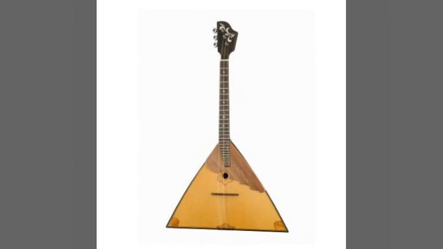 День балалайки! смотреть онлайн