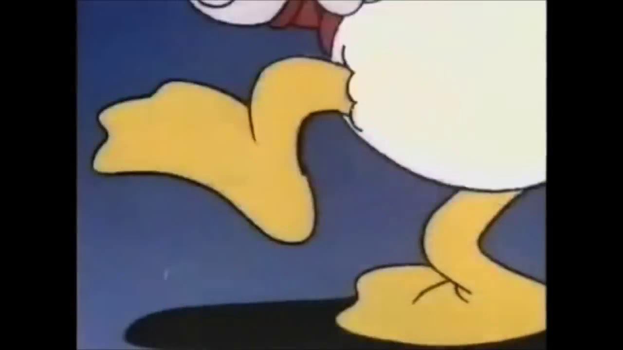 Duck Tales( Original full song) смотреть онлайн