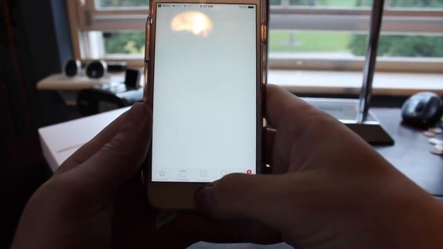 How To Jailbreak iOS 10 9.3.5 9.3.4 NO Computer! смотреть онлайн