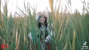 Наркенже   Серикбаева  .  Боз бала.