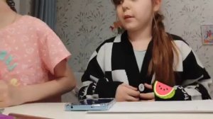 КАК СДЕЛАТЬ МАСКУ для КВАДРОБИКИ СВОИМИ РУКАМИ? все подробно и понятно 💗🪶🦋