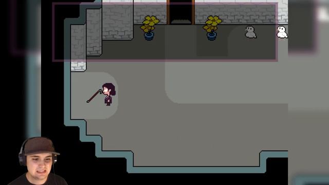 LETS KILL THEM ALL!! | Overtime: GENOCIDE [1] смотреть онлайн