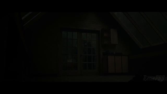 NIRVANA: Kurt Cobain - Movie Trailer Tribute | Joe Anderson смотреть онлайн