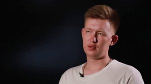 «Я бил, пока у него не началась истерика» Влад Добровольский для проекта «Буллингу - НЕТ!»