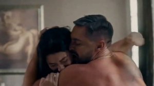 АНИВАР & ADAMYAN - Руку держи (New 2020) Русская музыка Рэп