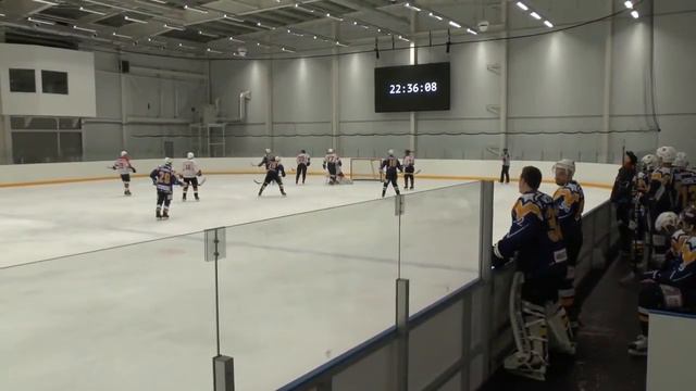 Видео №10 в номинацию "Самый красивый сейв" смотреть онлайн