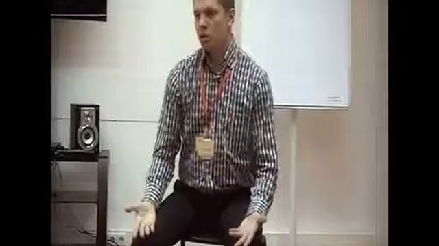 Стресс-метаморфоза