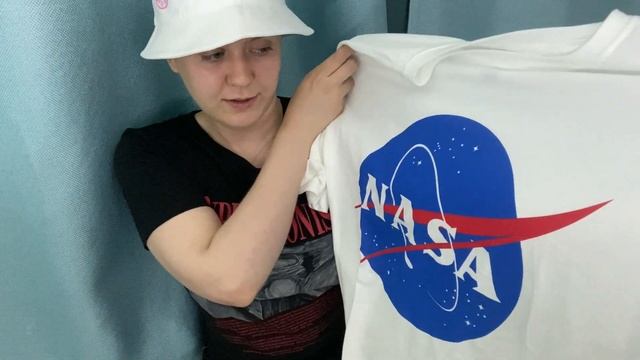 Скупила всю коллекцию ТВОЕ ИСКУССТВО. Отпускной сбор вещей! смотреть онлайн