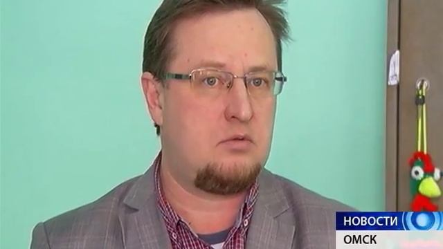 Порядок начисления платы за общедомовые нужды изменился смотреть онлайн