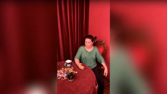 Как правильно проводить медитацию смотреть онлайн