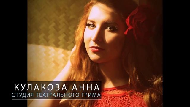 Презентационный ролик Театрального центра "Жаворонки" смотреть онлайн